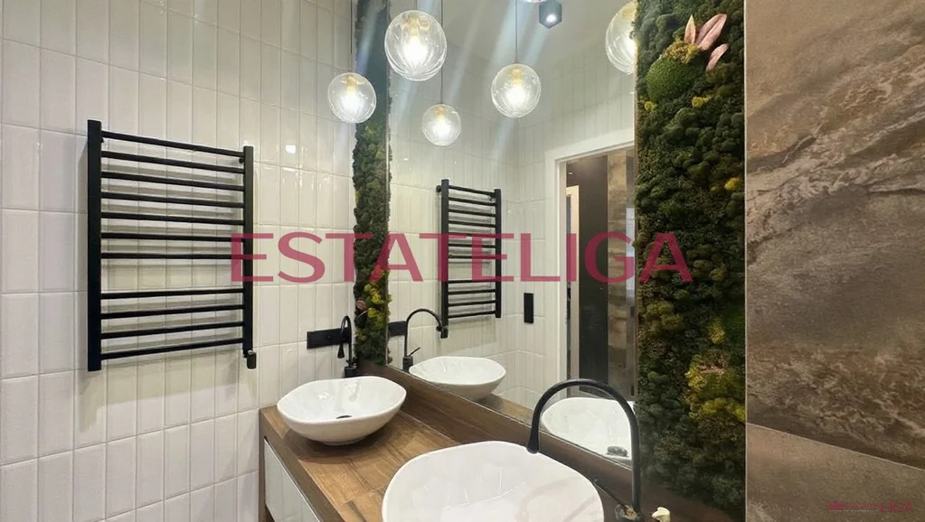 Продажа квартиры, проезд Невельского - Фото 14