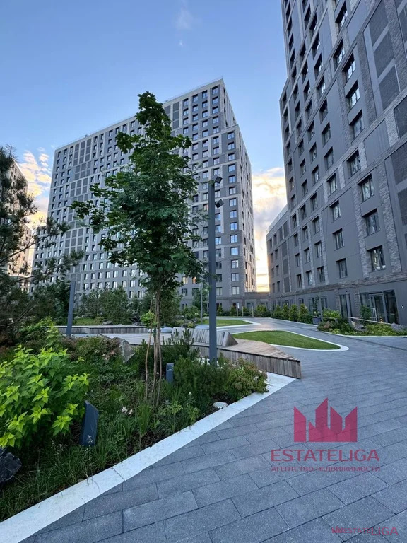 Продажа квартиры, ул. Автозаводская - Фото 10