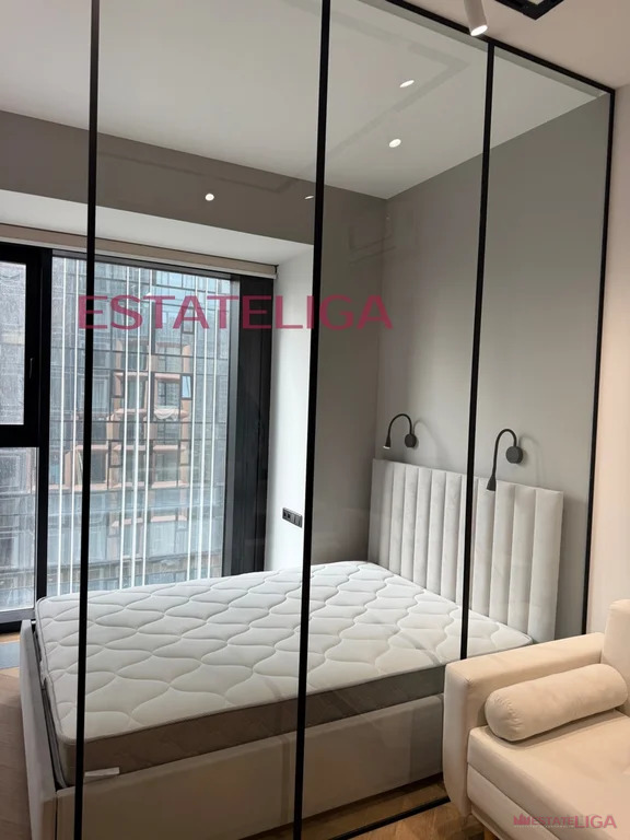 Продажа квартиры, ул. Озерная - Фото 2