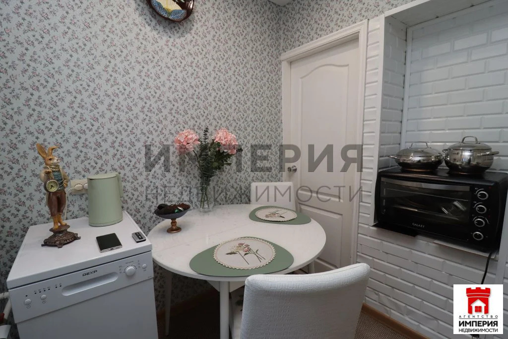 Продажа квартиры, Магадан, Карла Маркса пр-кт - Фото 5