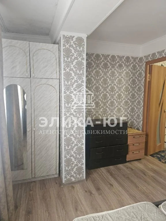 Продажа таунхауса, Новомихайловский, Крымский район, 2-мкр. - Фото 3