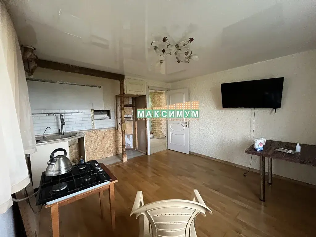 Жилой дом 144 кв.м. в г/о Домодедово, д. Житнево - Фото 24