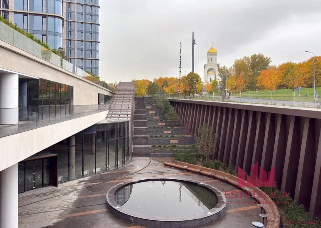 Продажа квартиры, ул. Братьев Фонченко - Фото 18