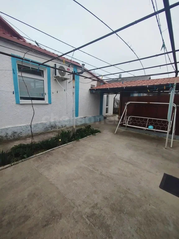 Продажа дома, Суворово, улица Озёрная - Фото 7