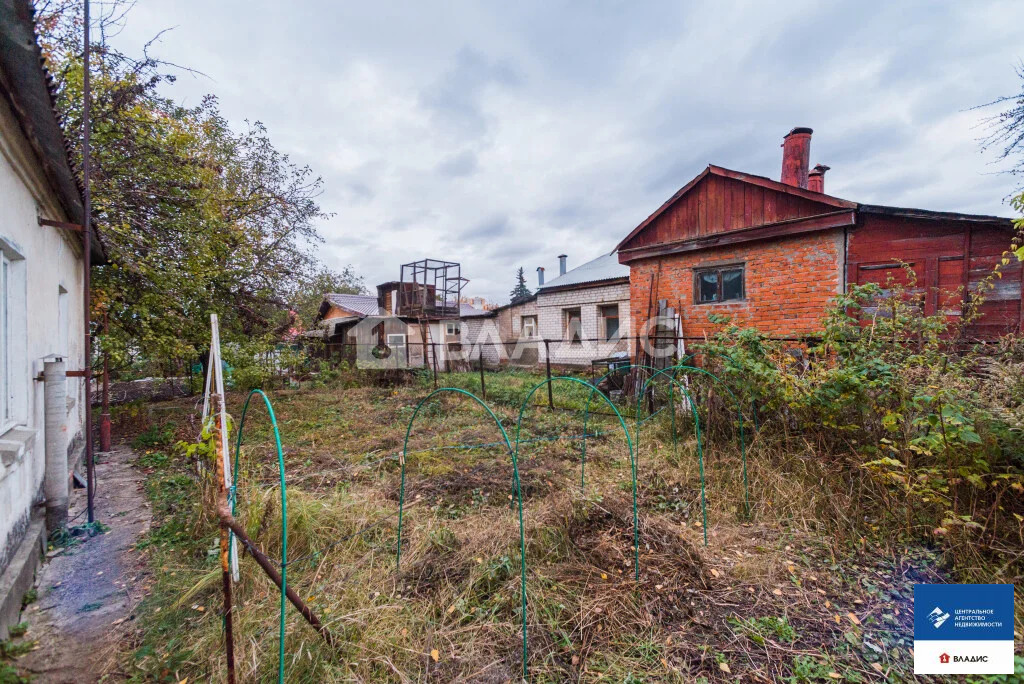 Продажа дома, Рязань, улица 11-я Линия - Фото 11