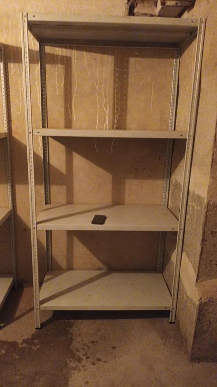 Продам: бокс, 25.4 м2 - Фото 7