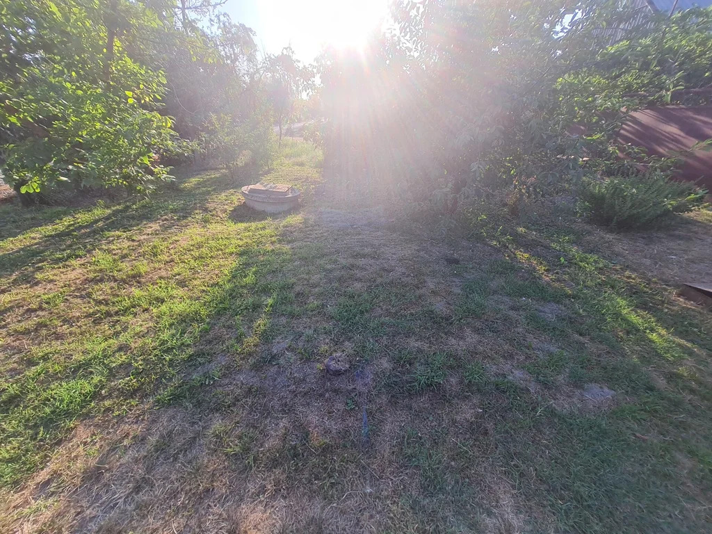 Продажа дома, Афипский, Северский район, ул. Лермонтова - Фото 26