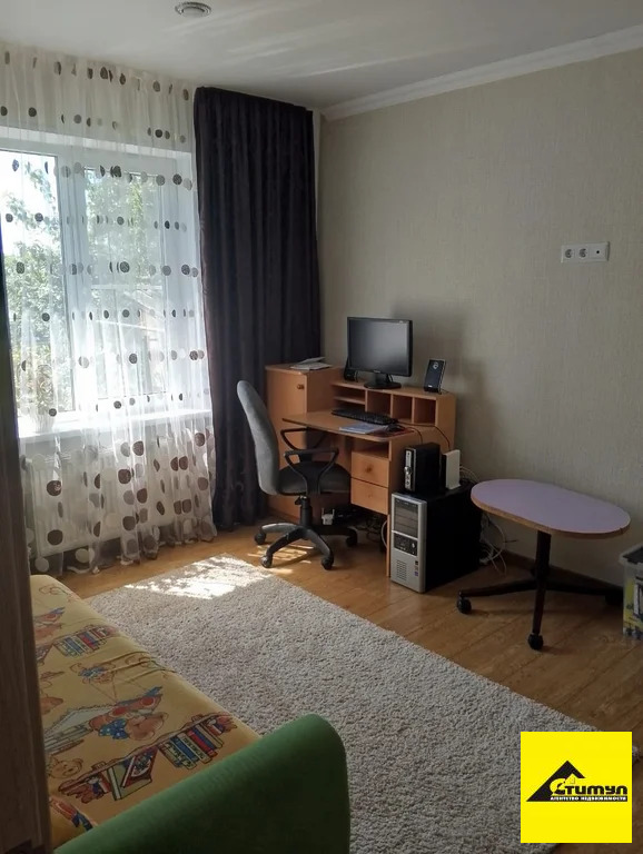 Продажа дома, Ейск, Ейский район, ул. Коммунистическая - Фото 15