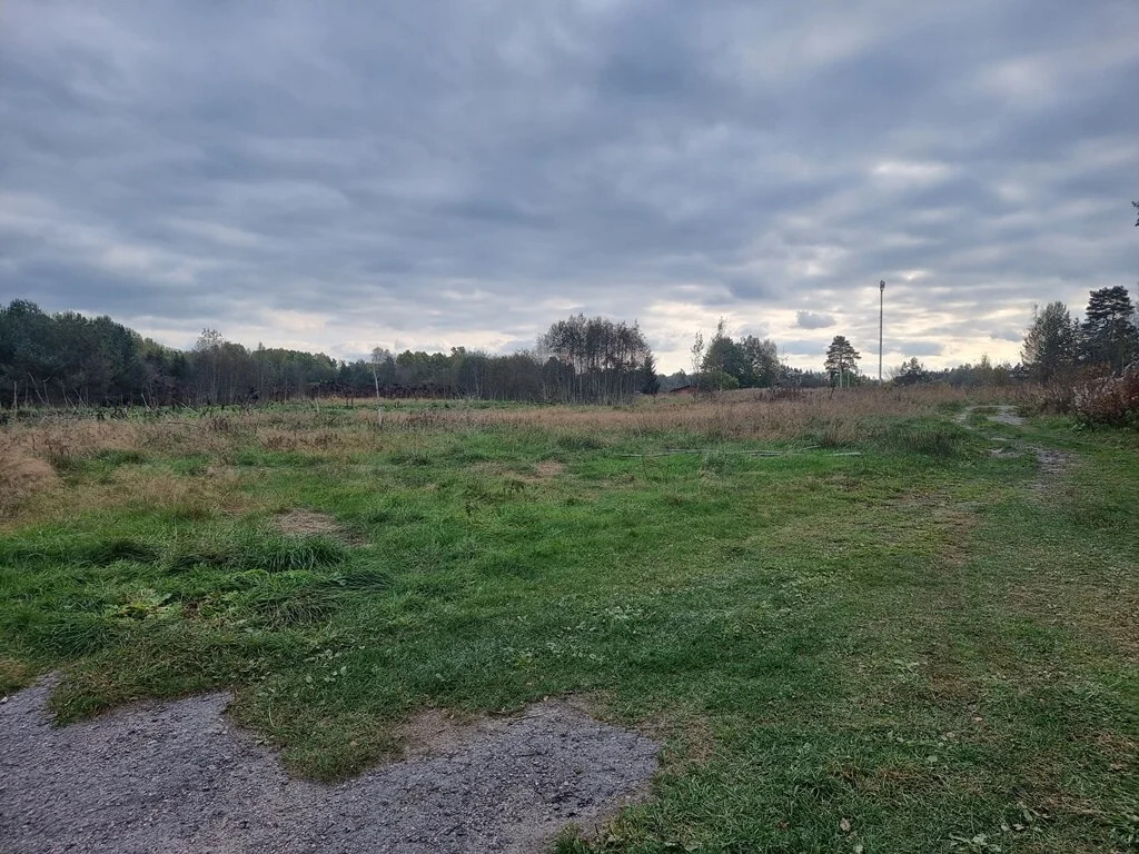 Продажа участка, Кротово, Приозерский район - Фото 13