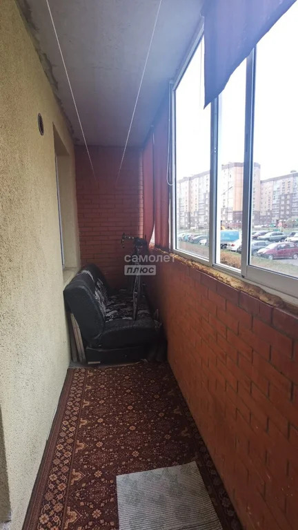 Продажа квартиры, Новосибирск, Романтиков - Фото 8