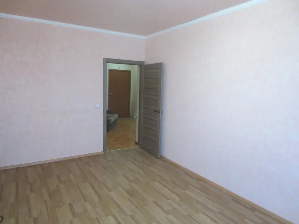 Продам 2х к. квартиру в центре г. Серпухов, ул. 5-я Борисовская, д. 10 - Фото 13