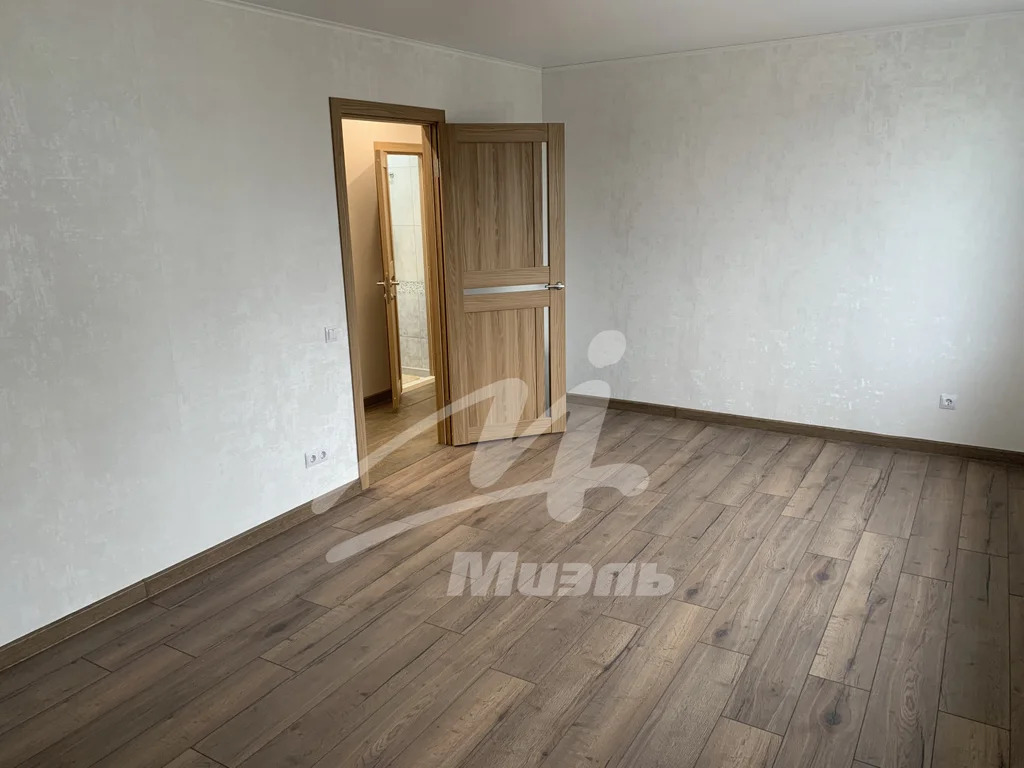 Продажа квартиры, Павелецкий 3-й проезд - Фото 10