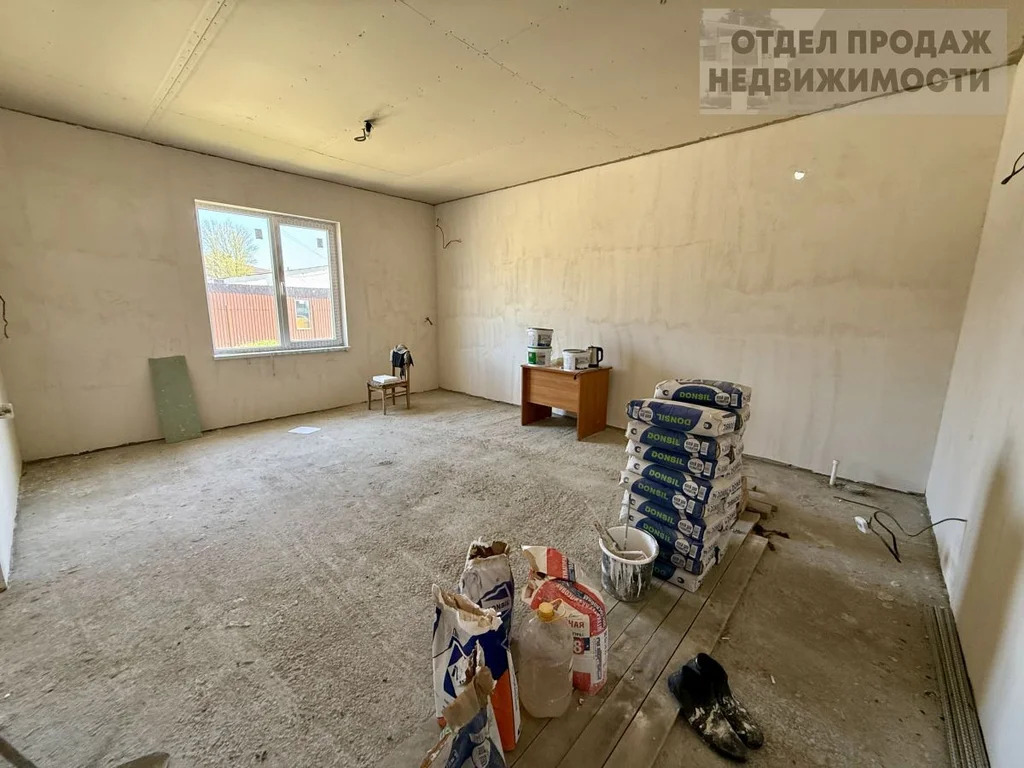 Дом в семейном районе - Фото 3