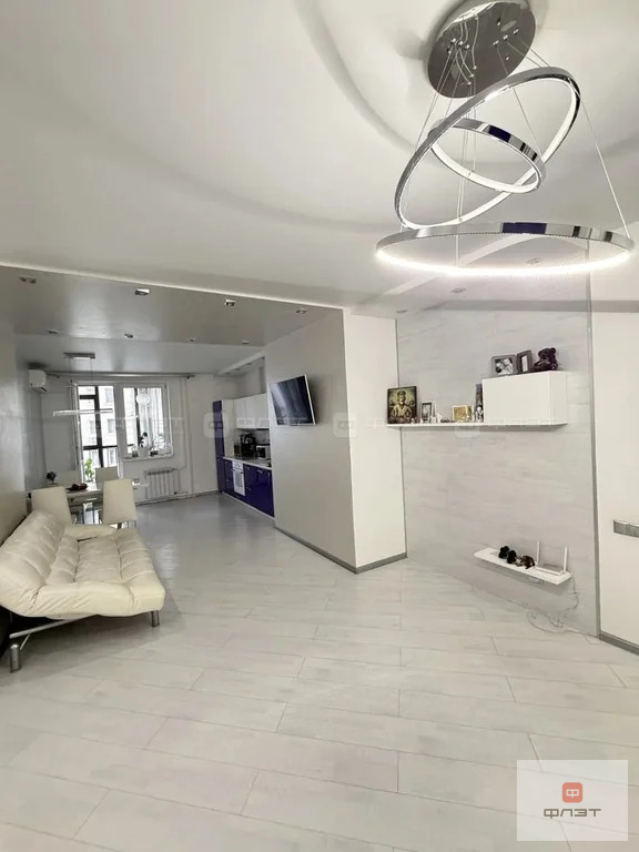 Продажа квартиры, Казань, ул. Восход - Фото 11