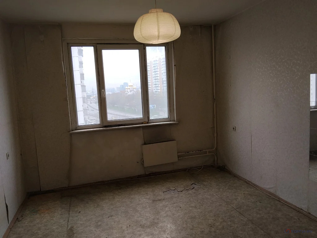 Продажа квартиры, Пятницкое ш. - Фото 8