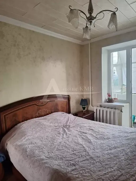 Продажа квартиры, Георгиевск, ул. Тронина - Фото 11