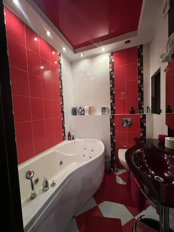 3к.  Балашиха, улица Калинина, 17/10к2 - Фото 2