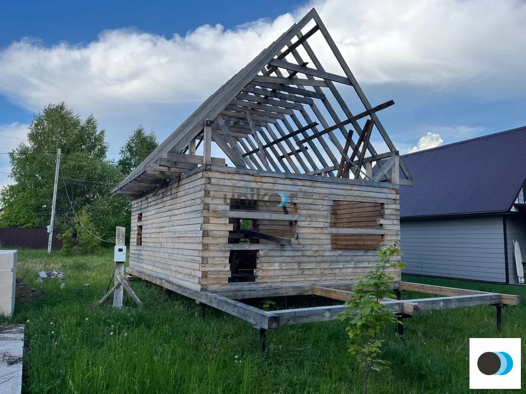 Продажа участка, Иглинский район, ул Центральная - Фото 4