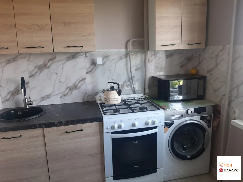 Продажа квартиры, Пушкино, Воскресенский район, улица Инессы Арманд - Фото 17