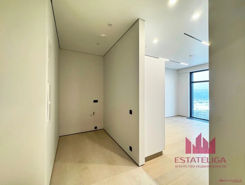 Аренда квартиры, ул. Нижние Мневники - Фото 4