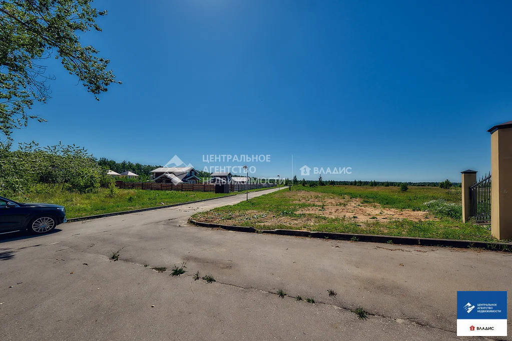 Продажа дома, Раменки, Рыбновский район, Светлая улица - Фото 24