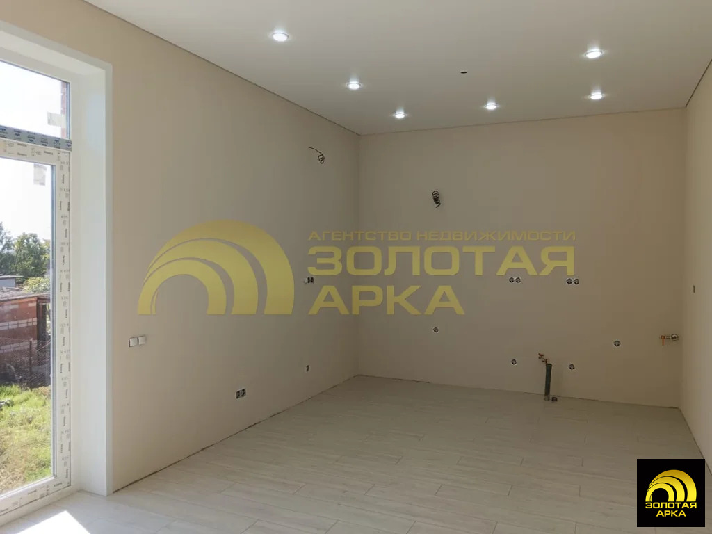 Продажа дома, Старотитаровская, Темрюкский район, Ильича пер. - Фото 9