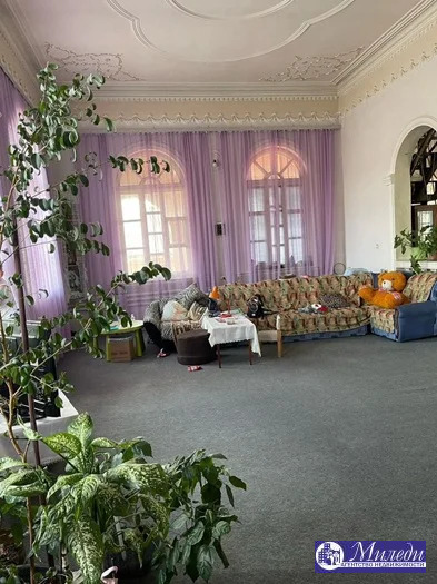 Продажа дома, Батайск, белоруская улица - Фото 5