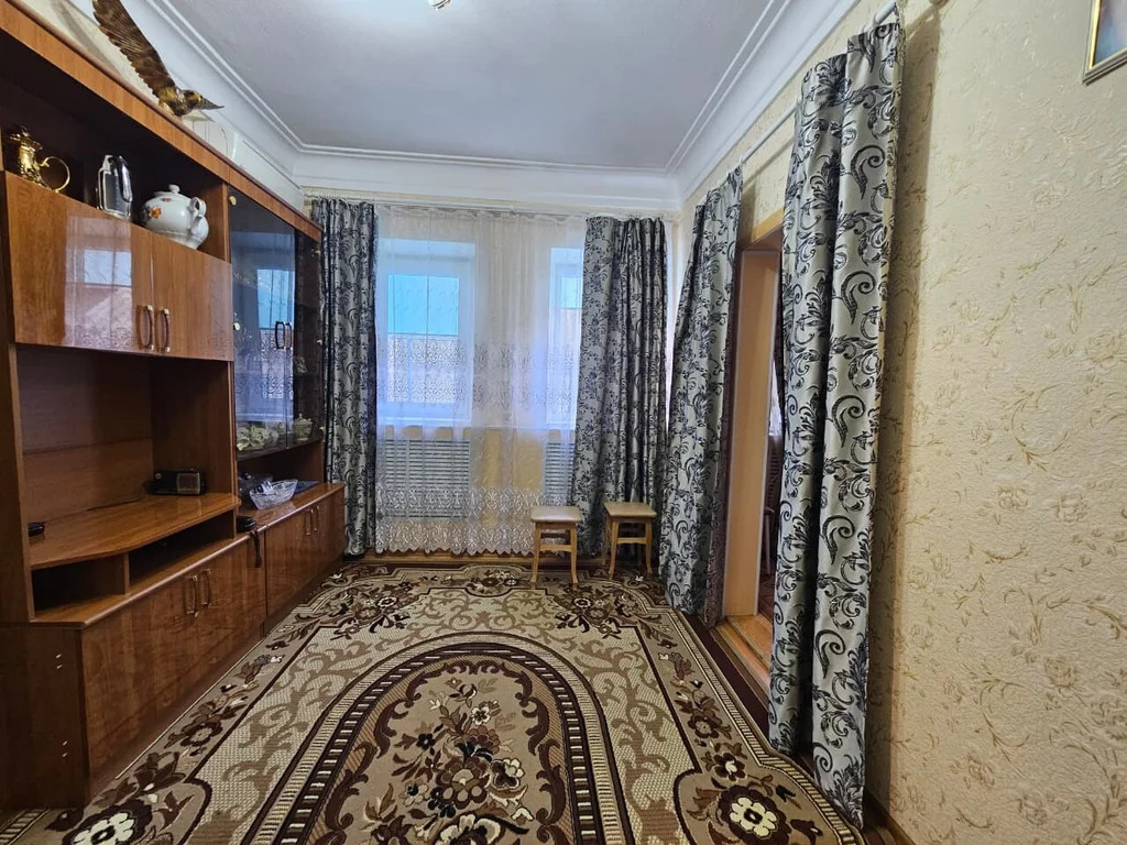 Продажа дома, Абинск, Абинский район - Фото 13