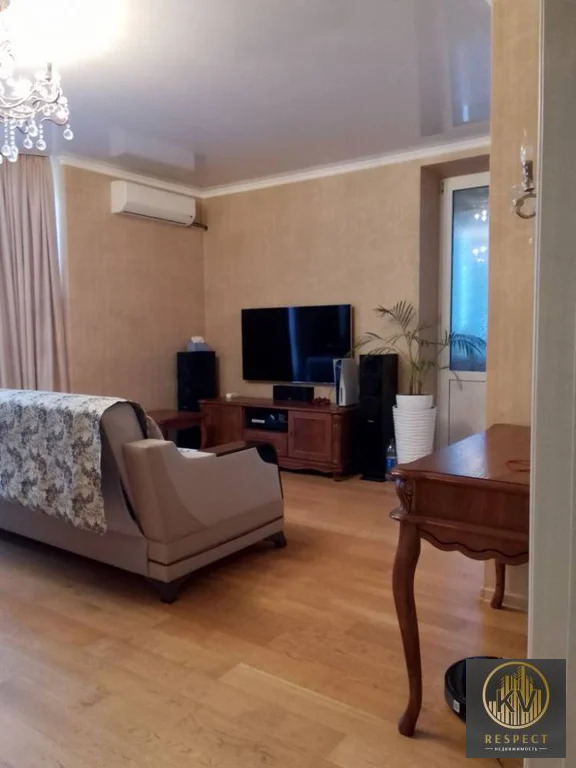 Продажа квартиры, Пятигорск, ул. Оранжерейная - Фото 7