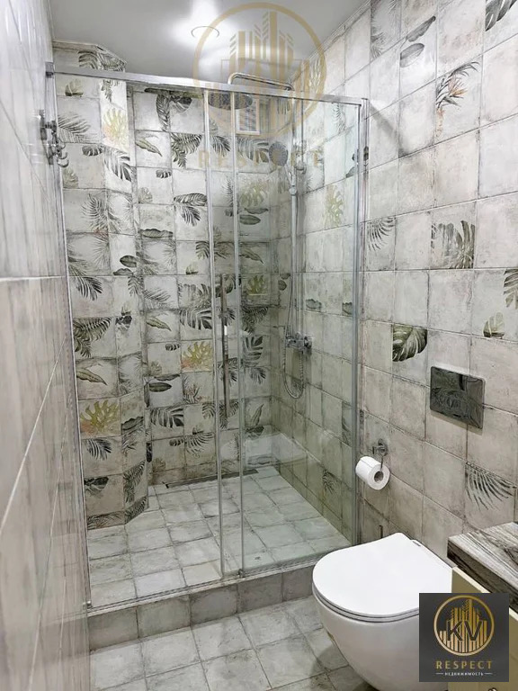 Продажа квартиры, Кисловодск, ул. 40 лет Октября - Фото 9