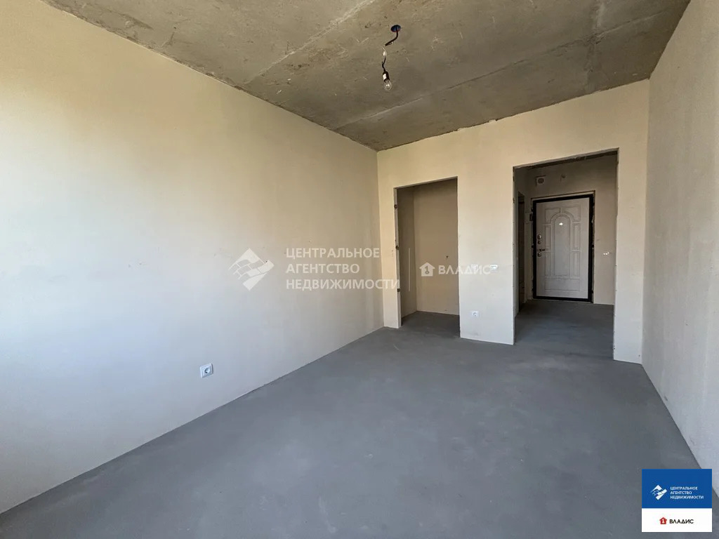 Продажа квартиры, Рязань, Михайловское ш. - Фото 11