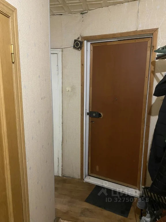 Продажа квартиры, Оренбург, ул. Липовая - Фото 8