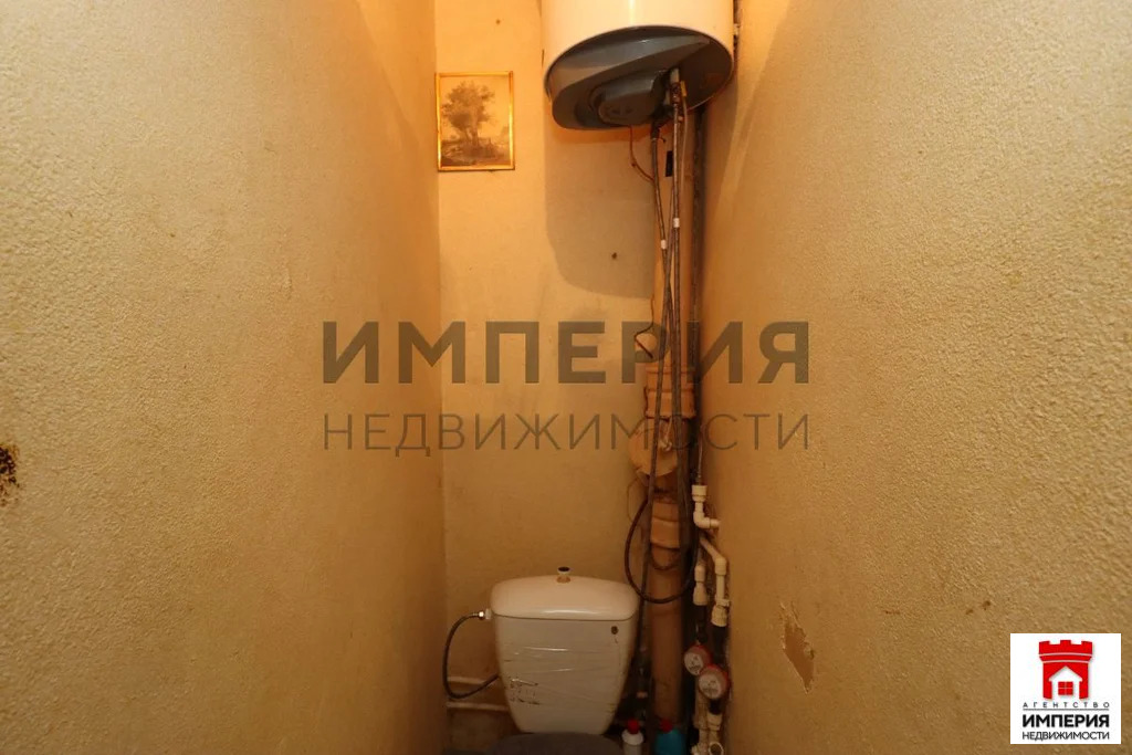 Продажа квартиры, Магадан, ул. Кольцевая - Фото 10