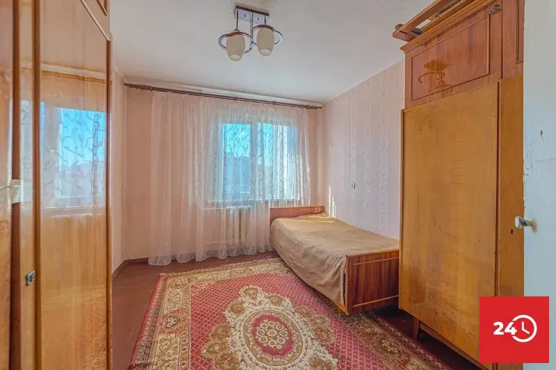 Мечтаете жить в центре города? Тогда 2к. квартира по ул. Кулакова 13 - Фото 9