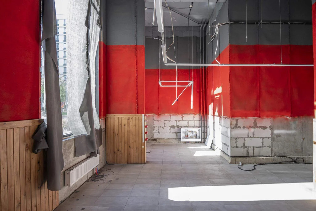 Продается ПСН 115.4 м2 - Фото 7