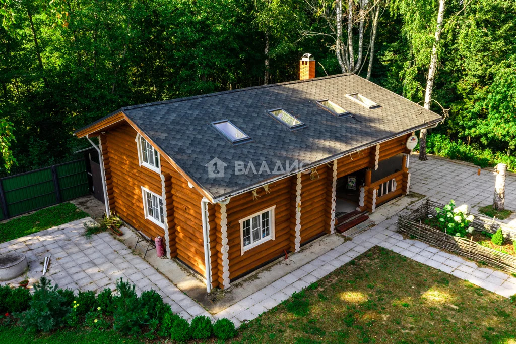 Кингисеппский район, деревня Старое Гарколово, Заречный переулок,  ... - Фото 10