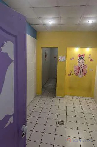 Продажа ПСН, Стрежевой, ул. Строителей - Фото 9