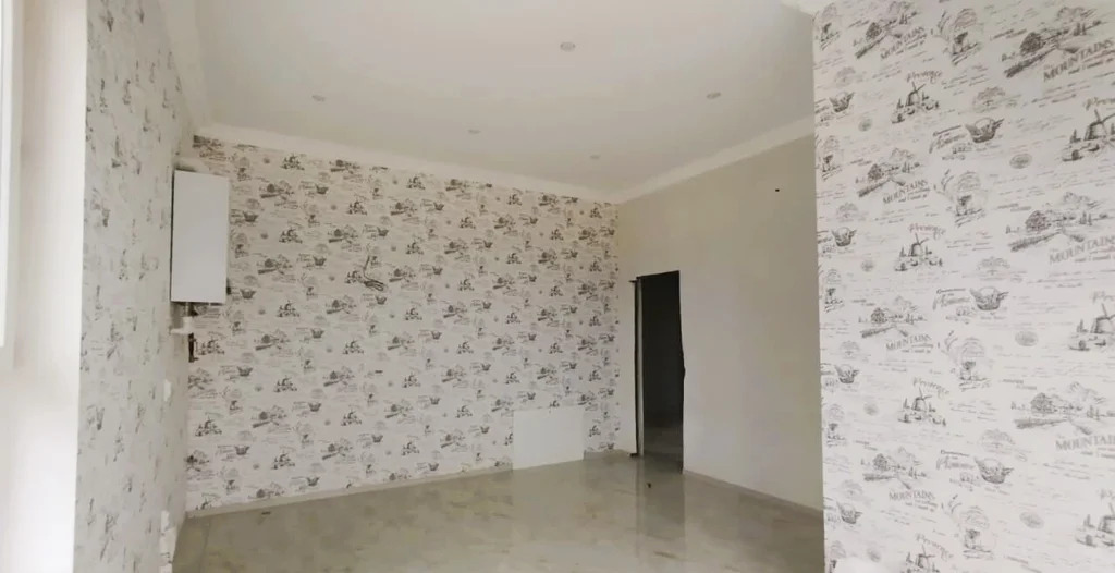 Продажа дома, Темрюк, Темрюкский район, ул. Декабристов - Фото 4