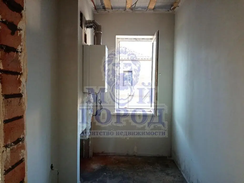 Продажа дома (10343-107) - Фото 6