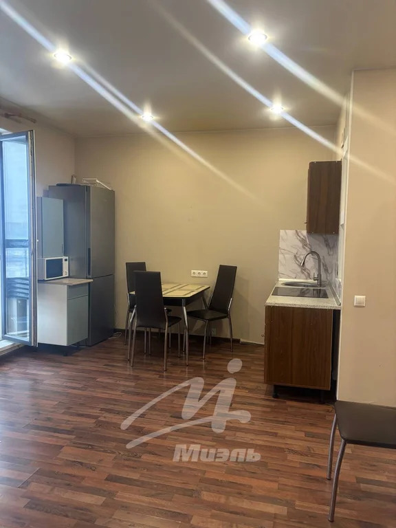 Продажа квартиры, Химки, Имени К.И. Вороницына ул. - Фото 17