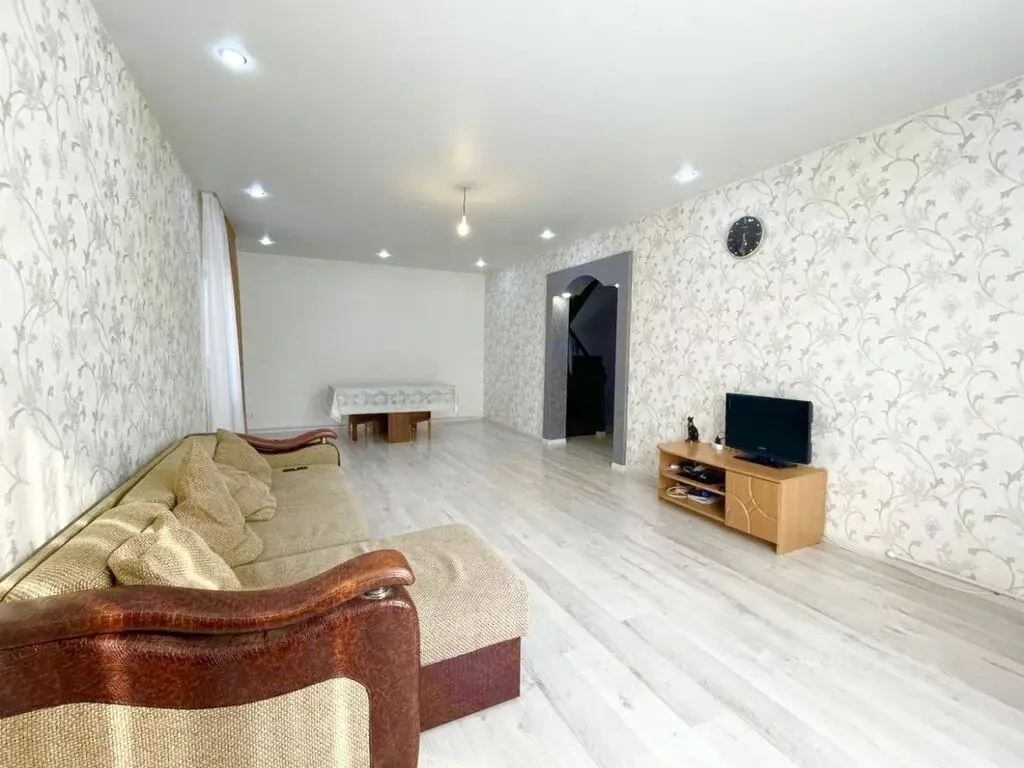 Продаю дом 131.6м Ярославская область, Переславль-Залесский ... - Фото 7