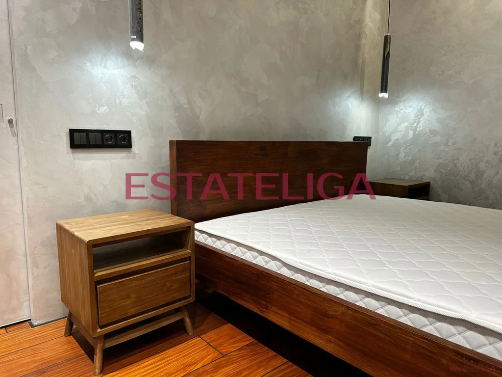 Продажа квартиры, ул. Дубининская - Фото 12