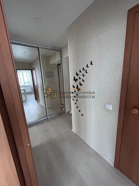 Аренда квартиры, Уфа - Фото 6