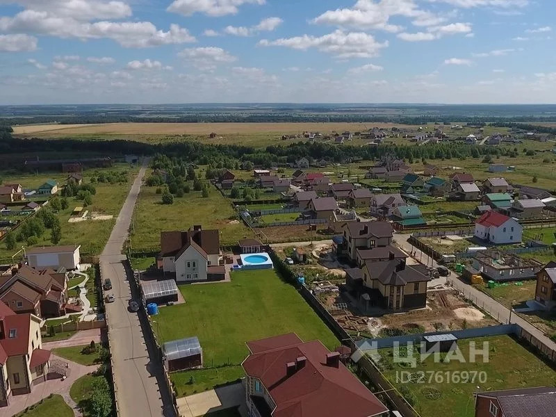 Высоково нижний новгород. Поселок Бурцево Нижегородская область Богородский район. Д Бурцево Нижегородская область Богородский район. Поселок Бурцево. Коттеджный посёлок Богородский район поселок.