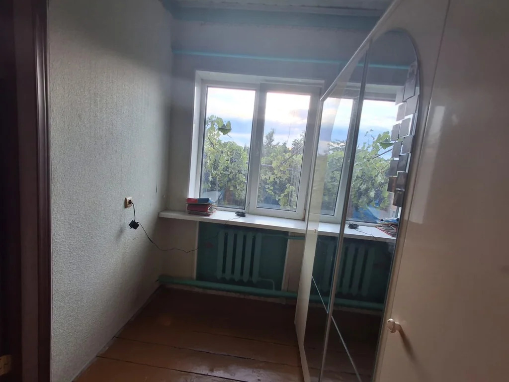 Продажа дома, Абинск, Абинский район, ул. Коллективная - Фото 10