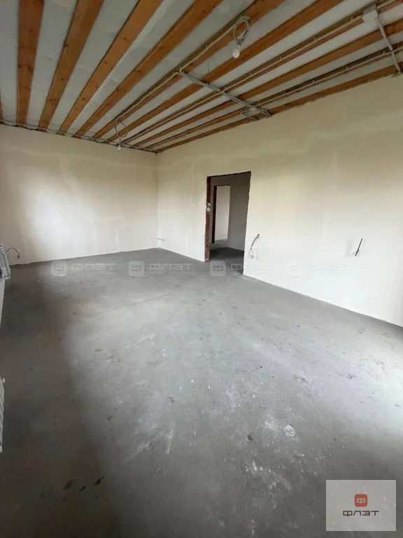 Продажа дома, Сокуры, Лаишевский район, ул. Новая жизнь - Фото 9