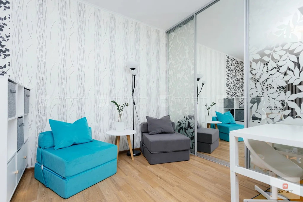 Продажа квартиры, Казань, ул. Чистопольская - Фото 11