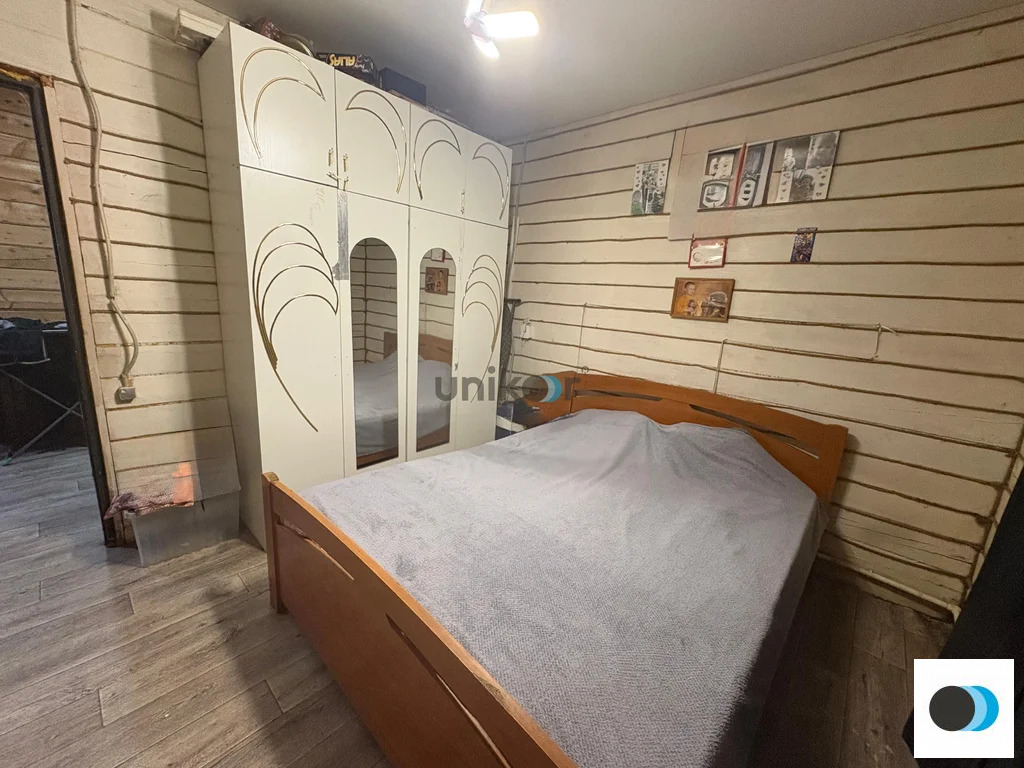 Продажа дома, Иглино, Иглинский район, ул Георгиевская - Фото 8