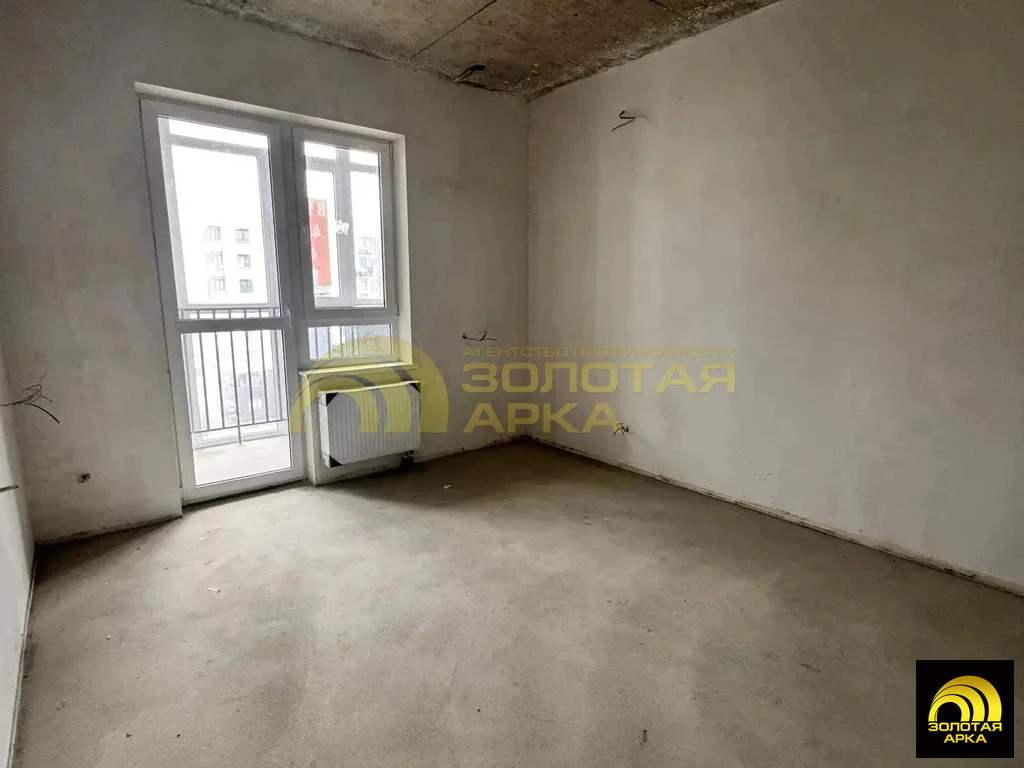 Продажа квартиры, Темрюк, Темрюкский район, ул. Дальняя - Фото 1