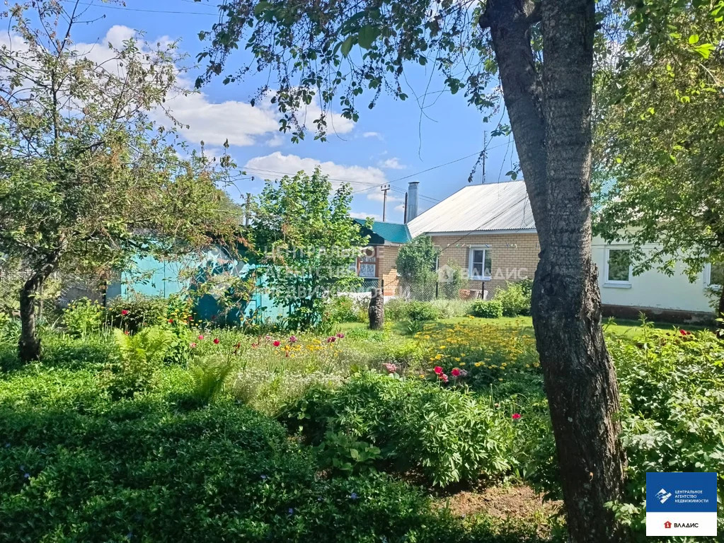 Продажа квартиры, Рыбное, Рыбновский район, ул. Заречная - Фото 0